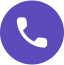 Call us